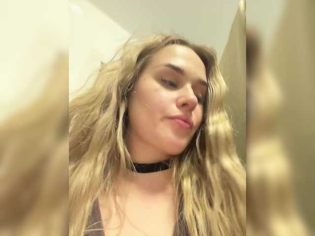 广播屏幕截图 ShvartsAM