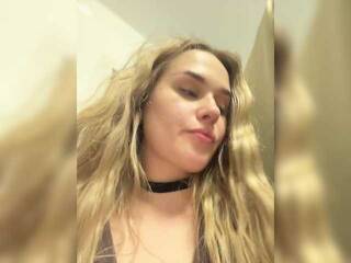 色情视频聊天 ShvartsAM