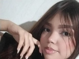 色情视频聊天 shy-luna18