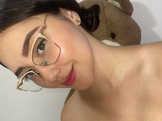 色情视频聊天 shyangel