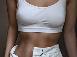 色情视频聊天 shybabycry