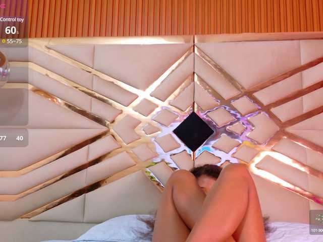 广播屏幕截图 shyblacksweetiee