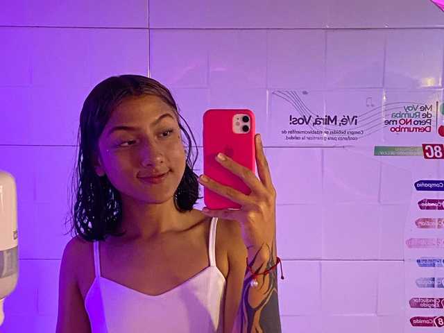 个人资料的照片 shycumdumpster