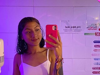 色情视频聊天 shycumdumpster