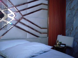 色情视频聊天 shycumdumpster