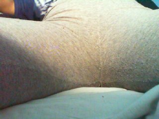 广播屏幕截图 ShyDom32