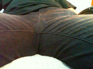 广播屏幕截图 ShyDom32