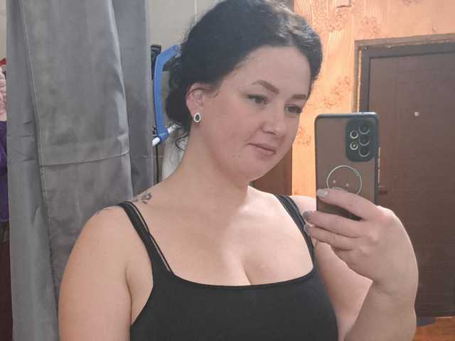 个人资料的照片 ShyGirl158