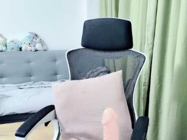 广播屏幕截图 ShynBarbie99