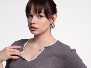 色情视频聊天 Shyover