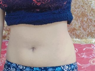 色情视频聊天 sexymeenu