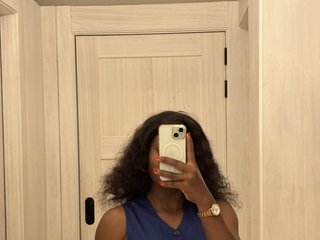 色情视频聊天 ShySerena