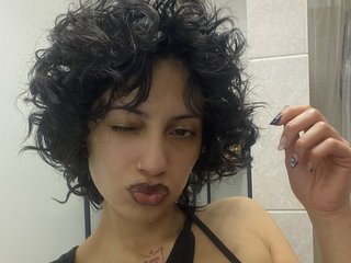 色情视频聊天 Shyypussyxx