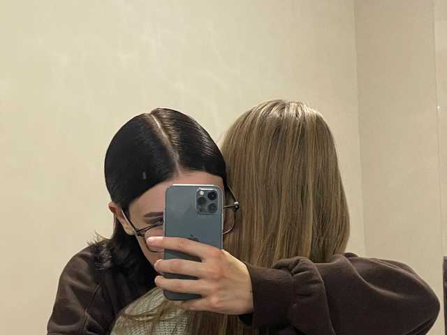 个人资料的照片 shyyyygirls