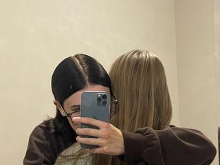 色情视频聊天 shyyyygirls