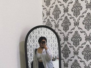 色情视频聊天 Siana