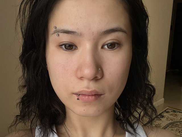 个人资料的照片 Sianess