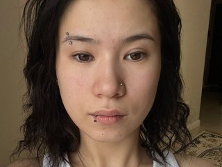 色情视频聊天 Sianess