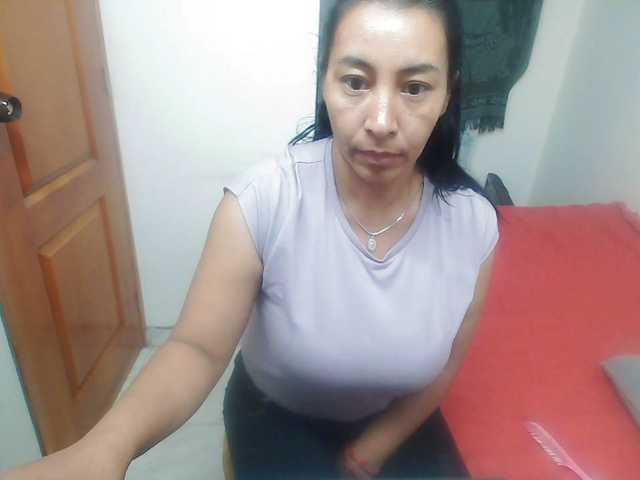 广播屏幕截图 Siblleyx