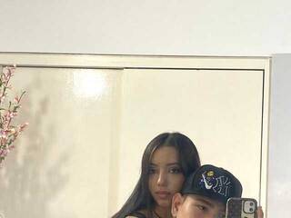 色情视频聊天 sicko-lady777