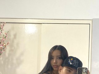 色情视频聊天 sicko-lady777