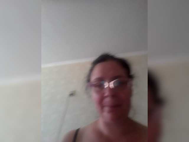 广播屏幕截图 SidaCowherd