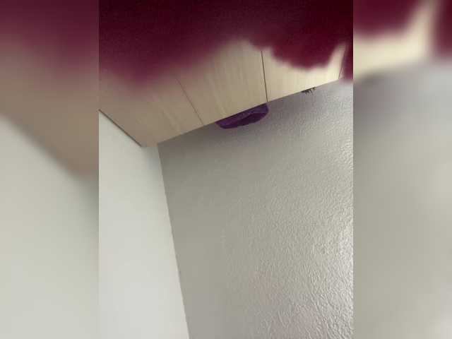 广播屏幕截图 sidgy592