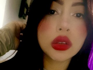 色情视频聊天 sidgy592