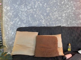 色情视频聊天 SiennaaRosee