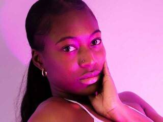 色情视频聊天 siennagray99