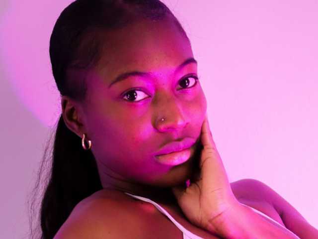 个人资料的照片 siennagray99