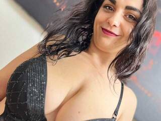 色情视频聊天 SiennaKaway