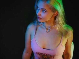 色情视频聊天 SiennaVice