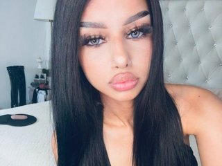 色情视频聊天 siennayong