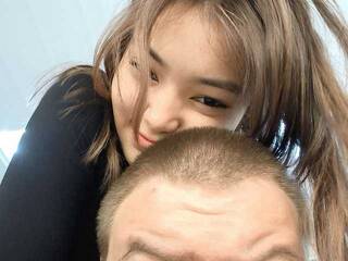 色情视频聊天 -Siesta-