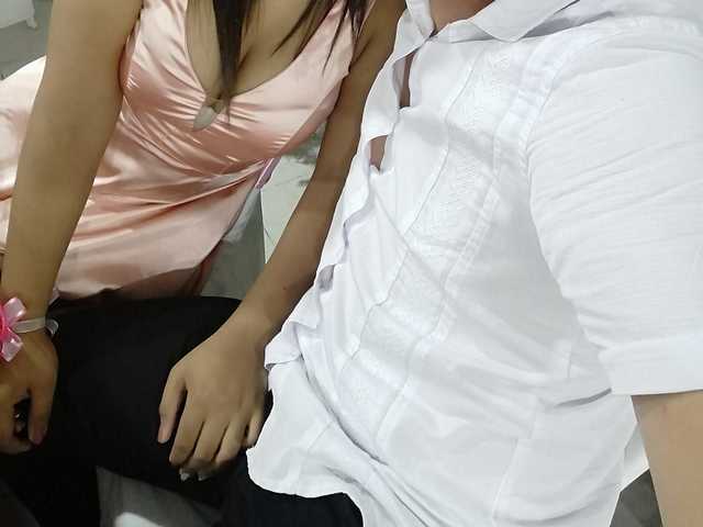 个人资料的照片 Danii-Angel