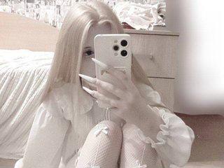 色情视频聊天 sigewinne