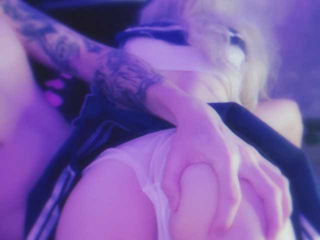 个人资料的照片 sigmacouple