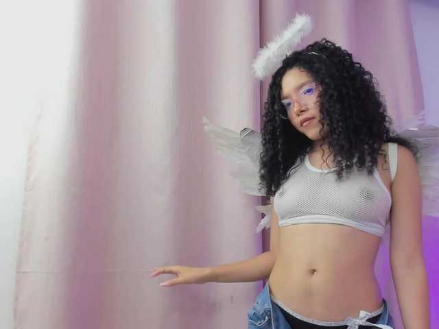 广播屏幕截图 siiara23