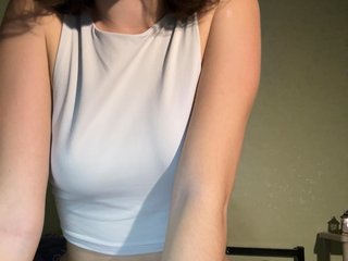 色情视频聊天 Siiiiiillky