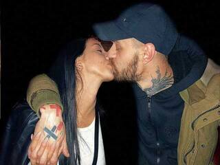 色情视频聊天 RocketRabbits