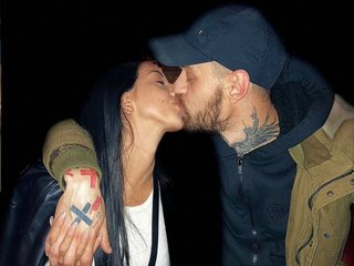 色情视频聊天 RocketRabbits