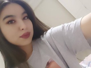 色情视频聊天 Silacays