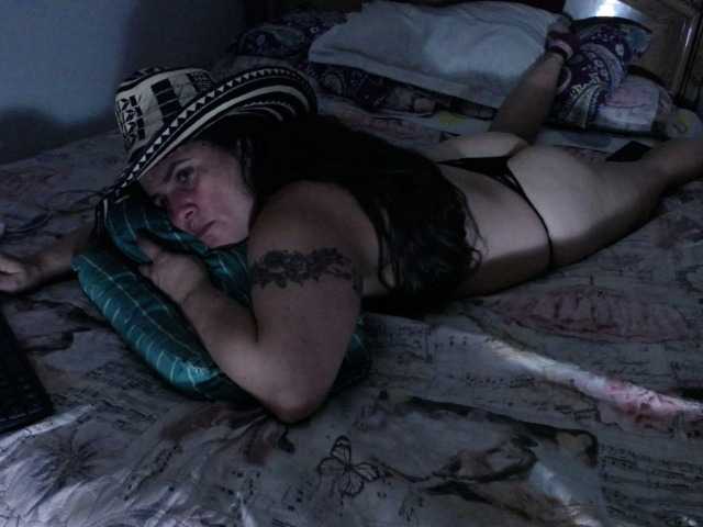 广播屏幕截图 Silera