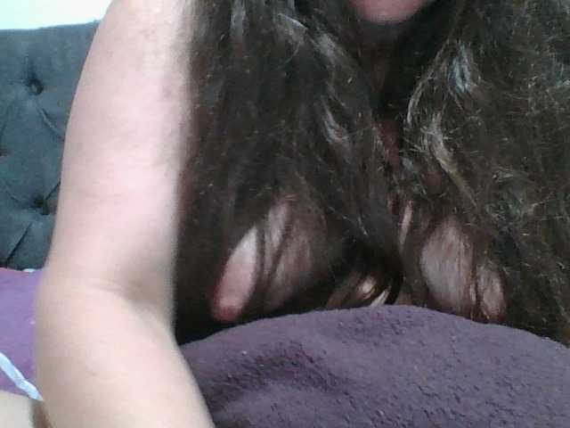 广播屏幕截图 Silera