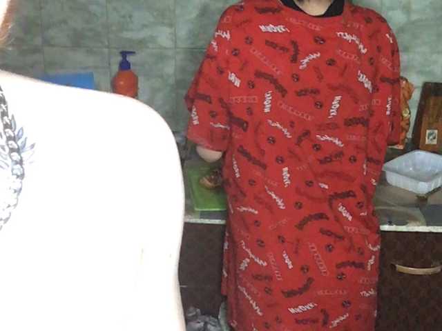 广播屏幕截图 Siliagggg