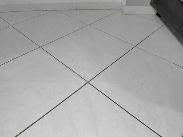 广播屏幕截图 silvermoonn