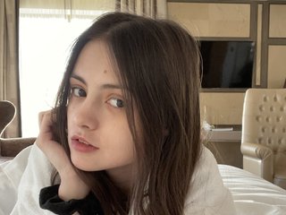 色情视频聊天 SilverSaya