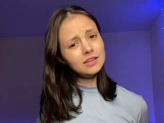 色情视频聊天 SilverSaya