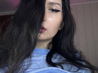 色情视频聊天 SilverStarGirl
